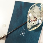 ※chiaki5712さま専用ご注文品