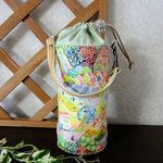 リバティ☆ペットボトルケース(ロイヤル・オーク・ハウス)