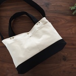 tamatamago様オーダーのお品。