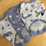 lalacoco様専用ページ ♪ クールニットTシャツ