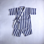 《skeet0401様専用》