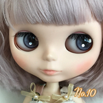 ネオブライス アイチップ＊10