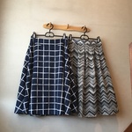 オーダー品 borihiroさま 2点セット