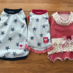 【オーダー】naorika7217様専用