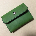 oedoporuka47 様専用 コインキャッチャー 