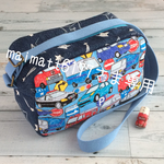 ［オーダー品］maimatt6177さま専用商品です。