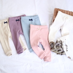 春夏♡クロップドレギンス
