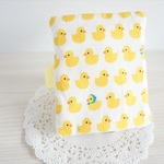 使って楽しいランチベルト再販予約品