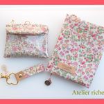Ａさまご予約品
