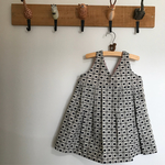 キッズ＊ワンピース＊110cm