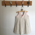 キッズ＊ワンピース＊110cm