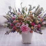 　✿　ancochangさまオーダー作品✿   