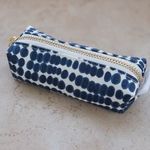 ＊予約品　リバティタブレットケース