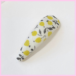 ベビーキッズ ヘアピン 2個セット