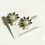 arot定番シリーズ♡