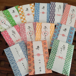 keyakiwakaba様 専用 