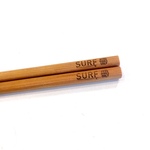 【無料名入れ対応】お箸 SURF