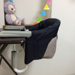 ayaka032様専用