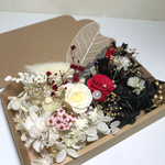 唯様 専用 花材詰め合わせセット