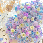 mix52