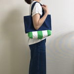 トートバッグ