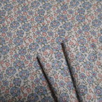 IRO様ご予約品》リバティ　ご依頼品