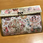 yumimabi様専用 3250円ボリューム満点！大きめおすそ分けファイル 