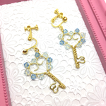 ☆.°⑅ʚSHIZUɞ⑅°.様専用ページ☆