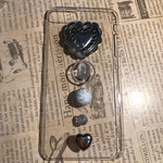 送料無料 iPhone 7plus iPhone 8plus ケース