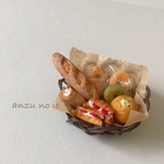 bread set 2