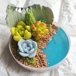 kiko様オーダー作品