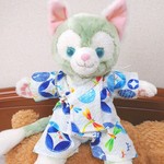 momotoraran様 専用ご注文ページ