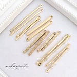 【2315】デザインスティック14個SET