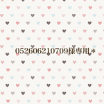 052606210709様専用＊