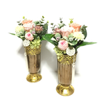 お供え花：２個１セット×２点  maruko様専用