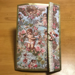 mareeem様専用 3250円ボリューム満点！大きめおすそ分けファイル 