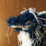 幻獣  龍神  青龍2