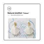 Shell Pierce 04