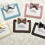 SALE★ネームホルダー★IDケース★定期入れ★カードケース