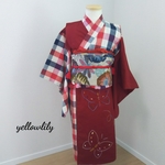 kotorii様専用ページ
