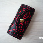 hsp-kz30x様☆オーダー品