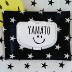 camden様専用★