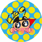 悠々様専用