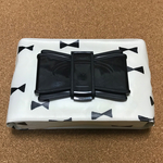 おしりふきケース  ウェットティッシュケース ラミネート