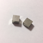 【鉱物】黄鉄鉱ピアスorイヤリング