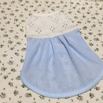 merusera様専用