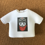 Tシャツ リカちゃん ブライスサイズ