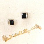 No.10015 送料込♥ピアス