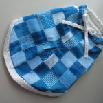 【machicogg様購入依頼品】