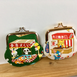 はいから横町の夏祭り°˖☆◝(⁰▿⁰)◜☆˖°2個セットC